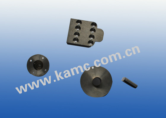 Tungsten&nbsp;special��