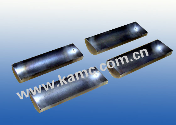 Tungsten